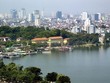 Long mạch nhìn ở góc độ khoa học hiện đại